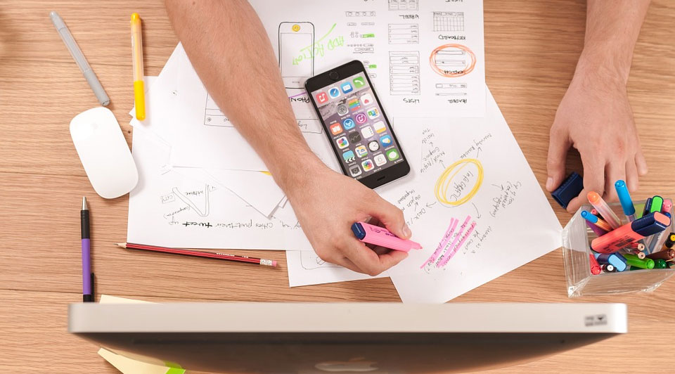 design-competitions-and-contests-designer-gadgets