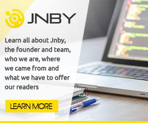 jnby-learn-more