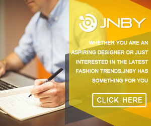 jnby-our-services