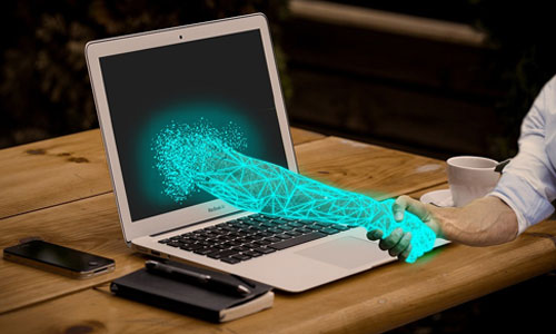 design-the-best-online-casino-digital-hand